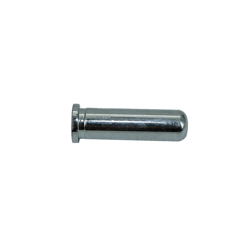 Rod---Sistema-Valvulas-Piloto-1184086