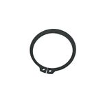 Ring-Retaining-1278987