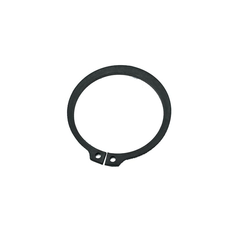 Ring-Retaining-1278987
