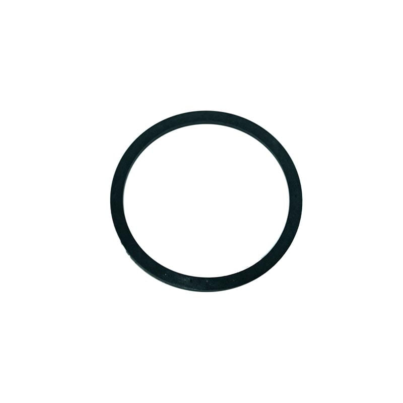 Aniring-Backup-Inyector-1698586