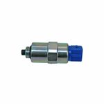 Solenoid-12V-1766219
