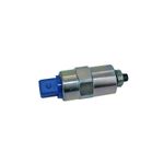 Solenoid-12V-1766219