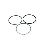 Anillos para monoblock 1850110