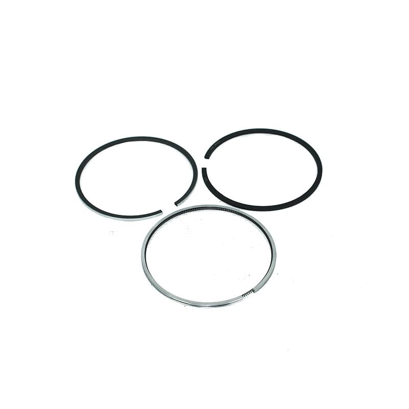 Anillos para monoblock 1850110