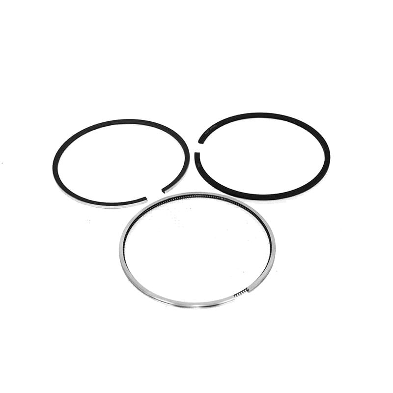 Anillos para monoblock 1850110