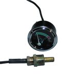 Indicator-Cool-2005231