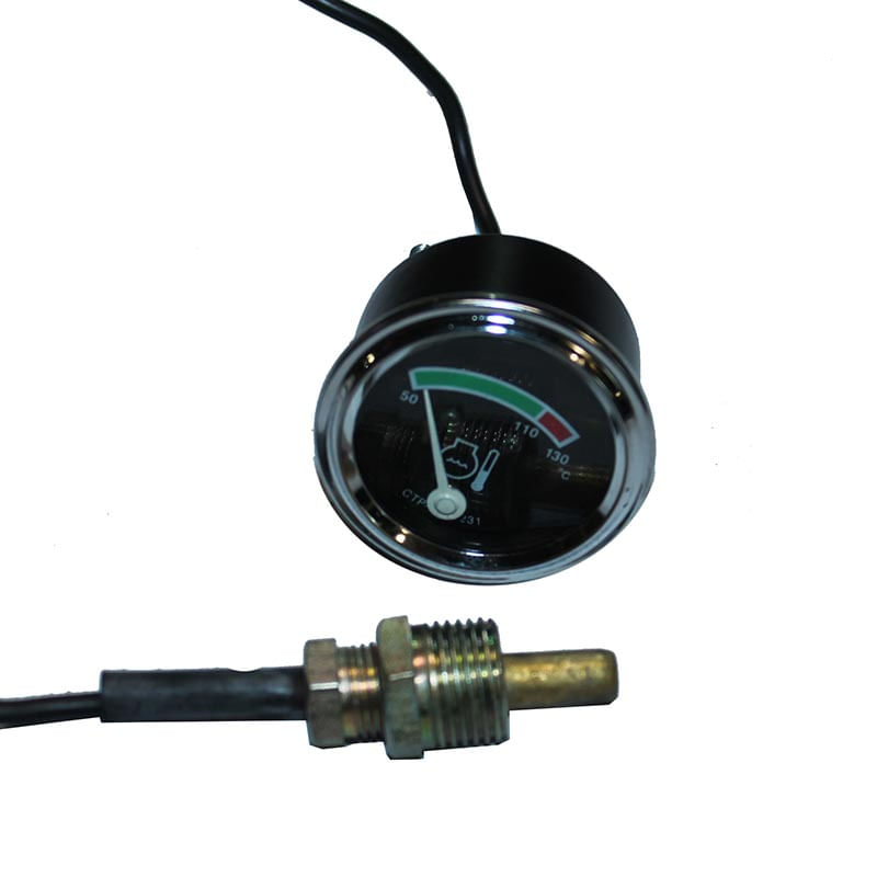 Indicator-Cool-2005231