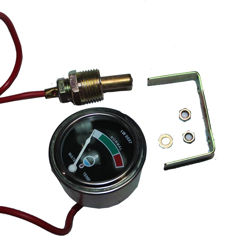 2005235 - Indicator Cool para equipo Caterpillar® - CADECO REFACCIONES