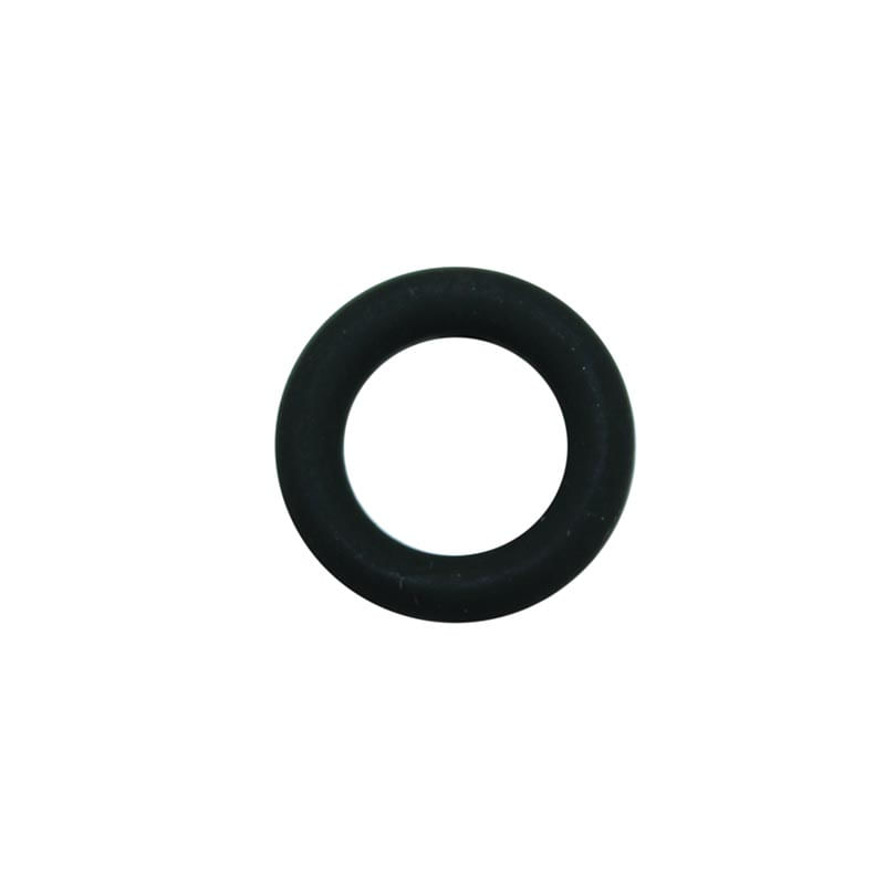 4894095 - Sello - O-Ring Uso General para equipo Case® - CADECO REFACCIONES