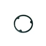 Plate Anti - 85805999