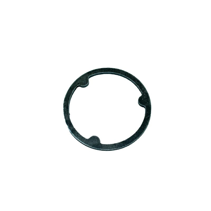 Plate Anti - 85805999