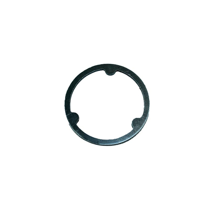 Plate Anti - 85805999