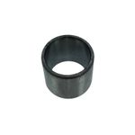 Bushing-D149725