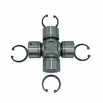 Cruceta-JHOL100632
