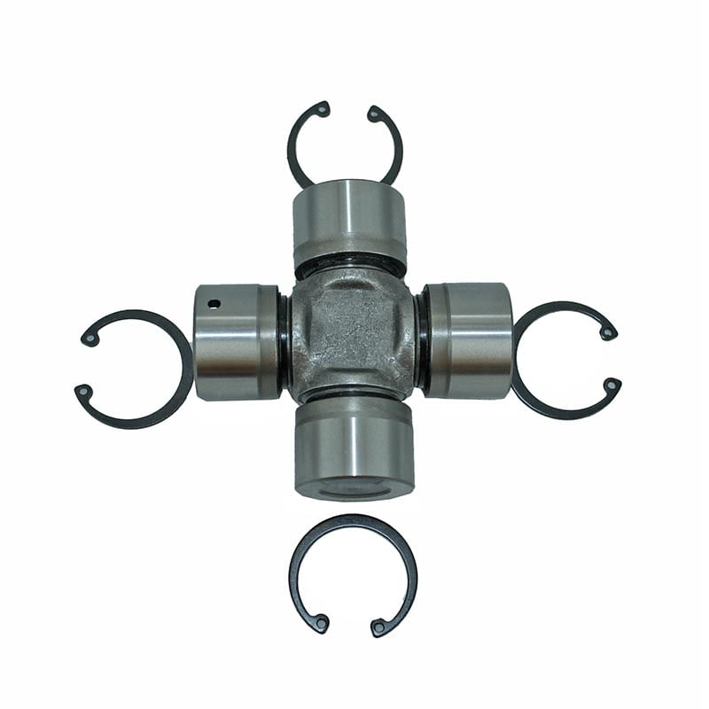 Cruceta-JHOL100632