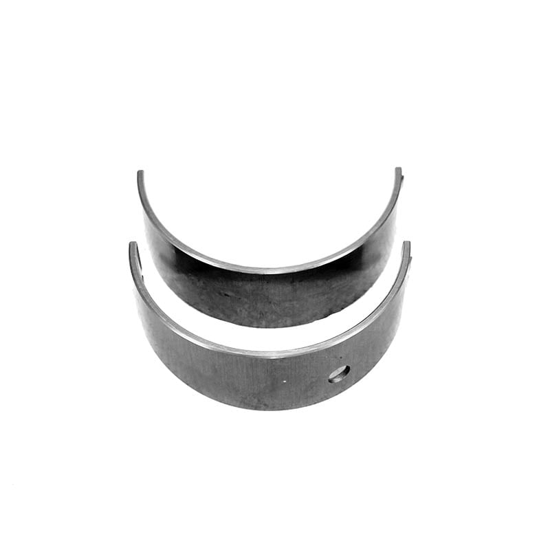 Juego-De-Rodamientos-JHORE65165