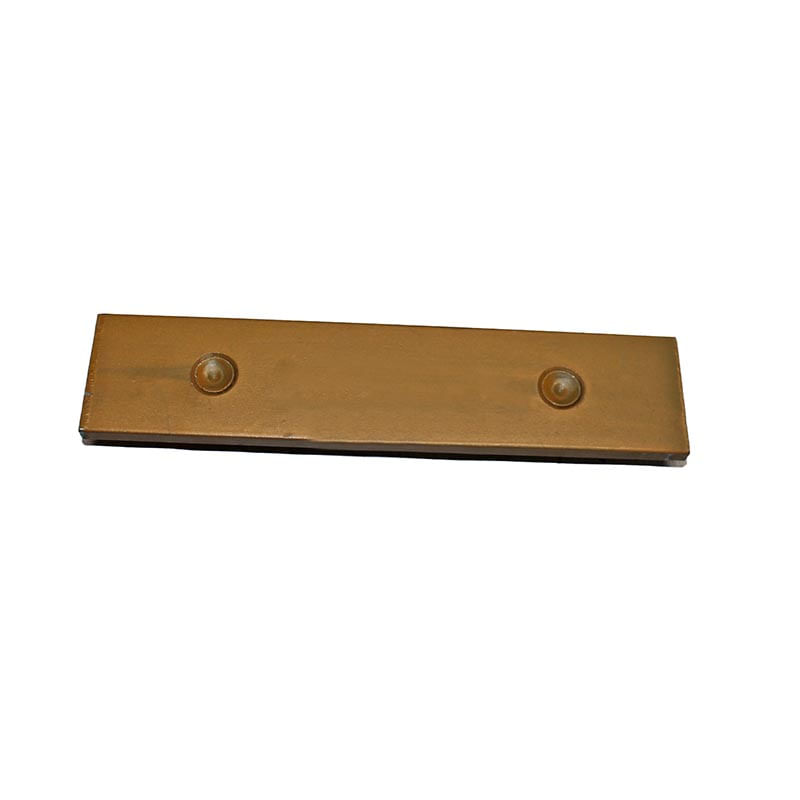 Plato-para-equipo-Caterpillar®-1F8875