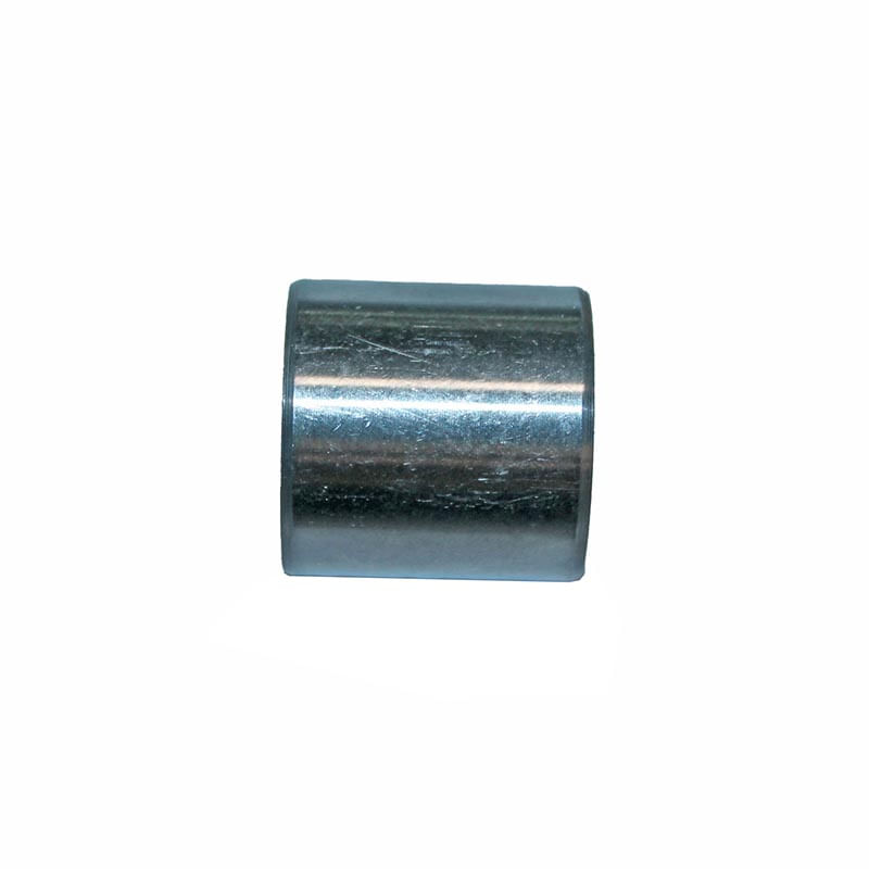 Bearing-Sleeve 1H1777