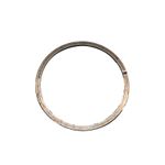 Ring Retaining 1H8142