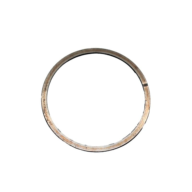 Ring Retaining 1H8142