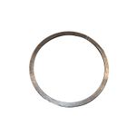 Ring Retaining 1H8142