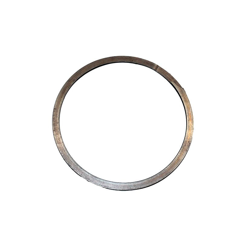 Ring Retaining 1H8142