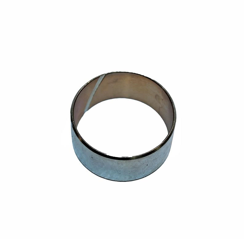 Metal-para-Cigueñal-1T0902