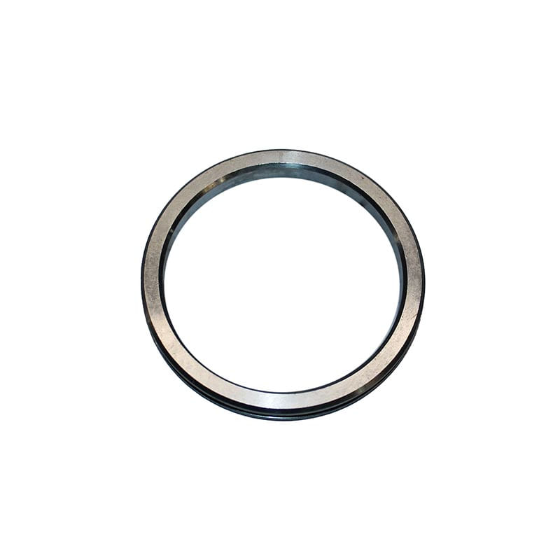 Soporte-1T1481