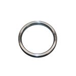 Soporte-1T1481