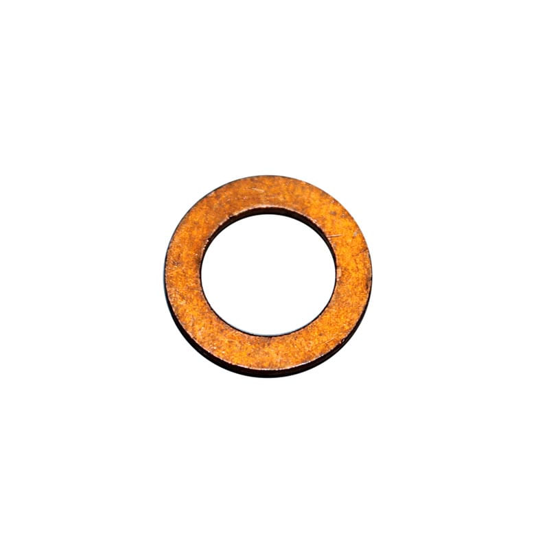 Arandela-2A5222
