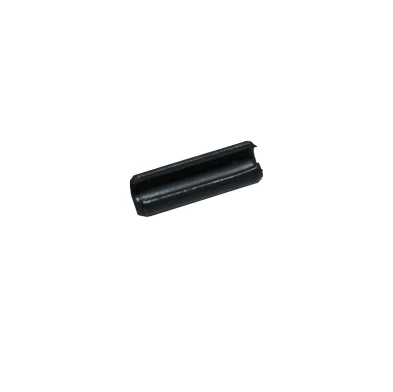 Perno-3C8388
