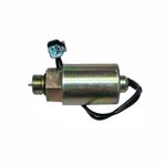 Solenoid-As-3E7507