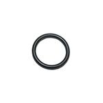 Sello---O-Ring-Uso-General-3K0360
