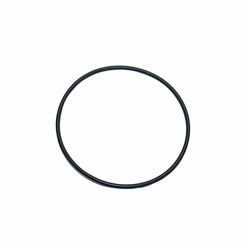 Sello - O-Ring Uso General 5H6734