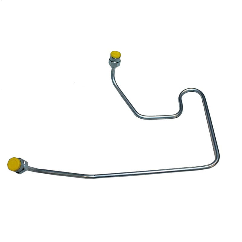 Tubo-hidraulico-5I8045