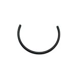 Ring-Lock-5M4443