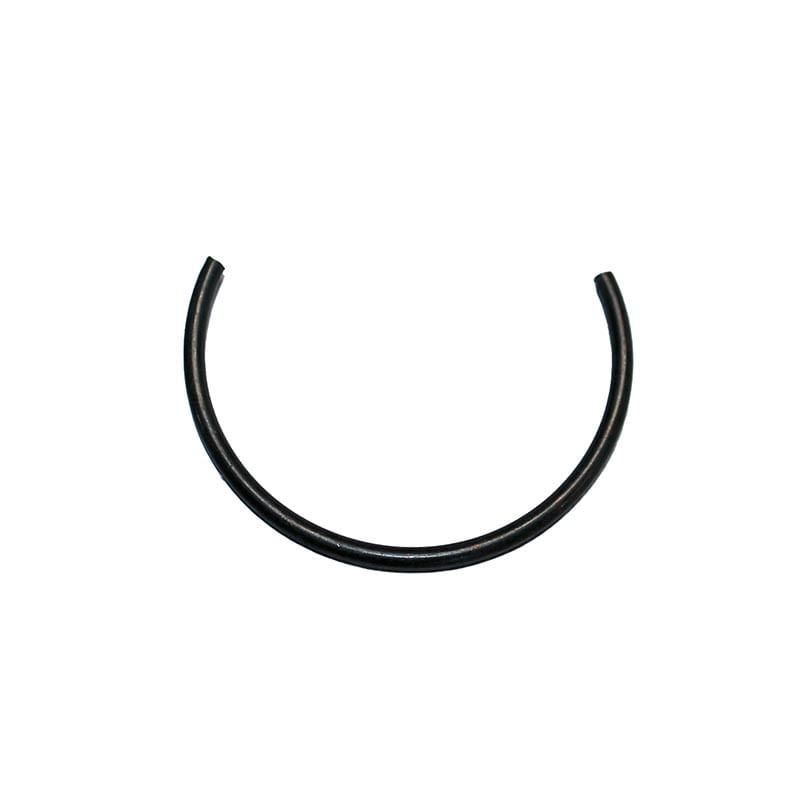 Ring-Lock-5M4443