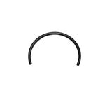 Ring-Lock-5M4443