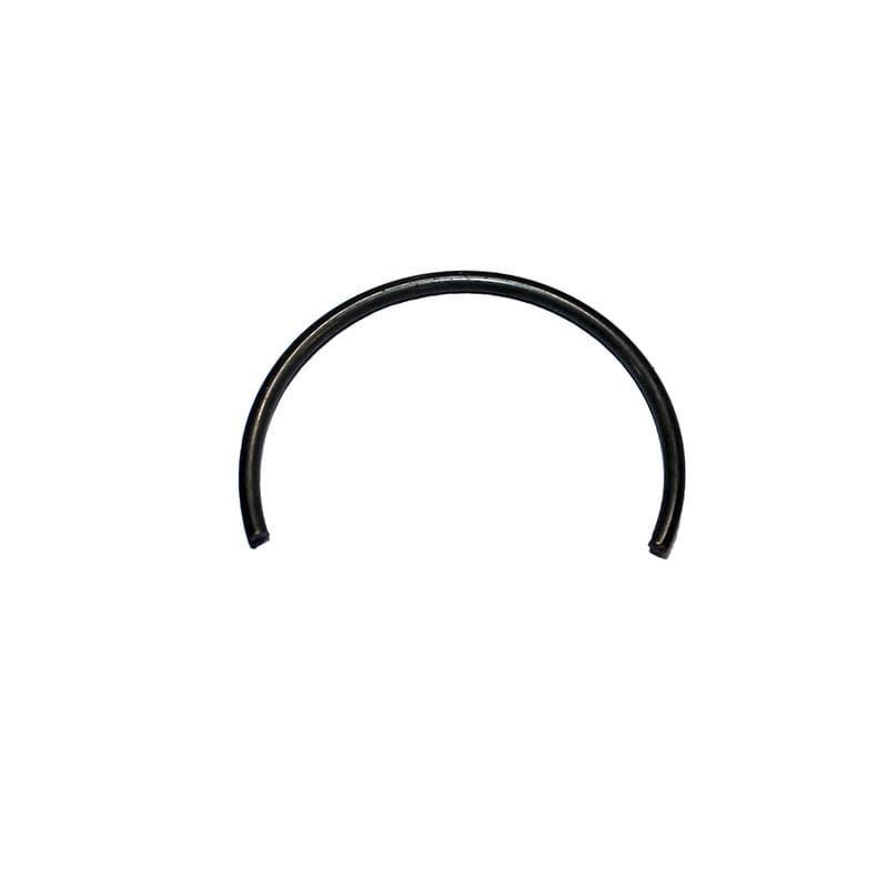 Ring-Lock-5M4443