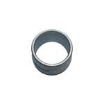 Metal-para-Cigueñal-5S7630