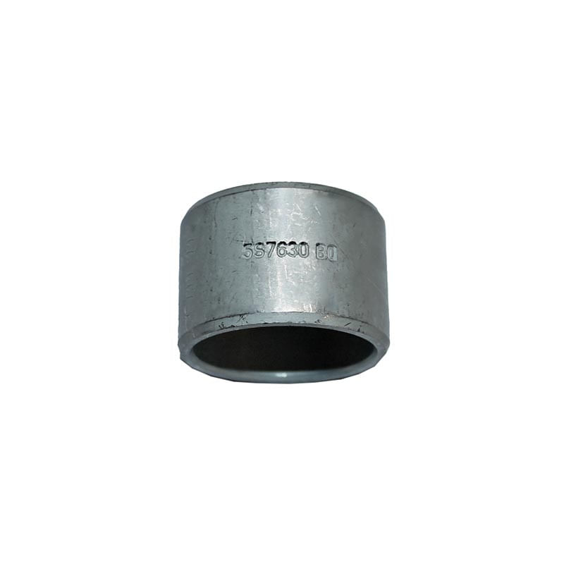 Metal-para-Cigueñal-5S7630