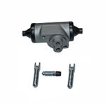 Cylinder-As-5T6618