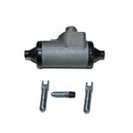 Cylinder-As-5T6618