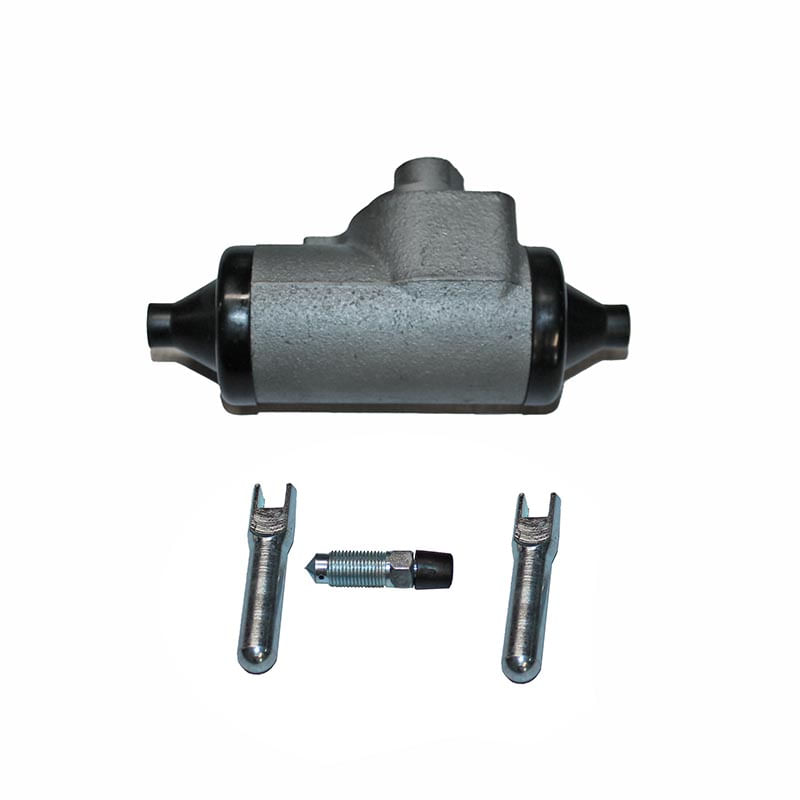 Cylinder-As-5T6618