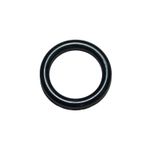 Sello---O-Ring-Uso-General-6F4855