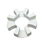 Elemento-Cople-Flexible-7Y0463
