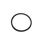 Sello---Grommet-Uso-General-8F0212