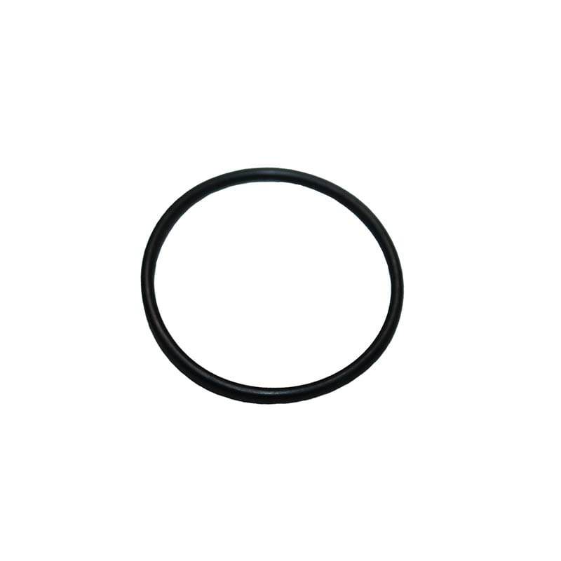 Sello---Grommet-Uso-General-8F0212