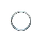 Ring Retaining 8S6249