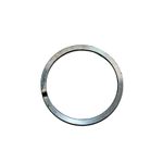 Ring Retaining 8S6249